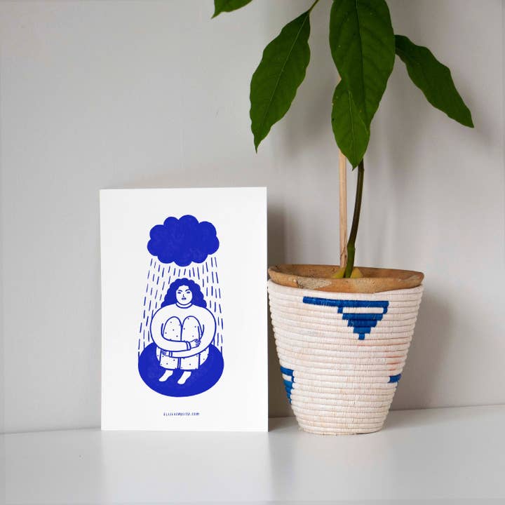 Skorpion-Tage für den Großhandel von ELISE ESPOSITO