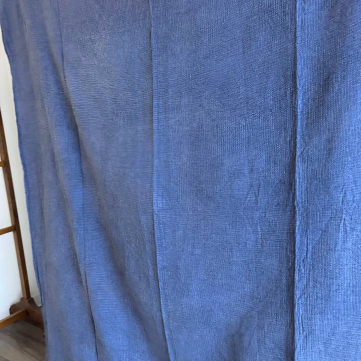 Minnelli Coverlet for wholesale by Aloka Home