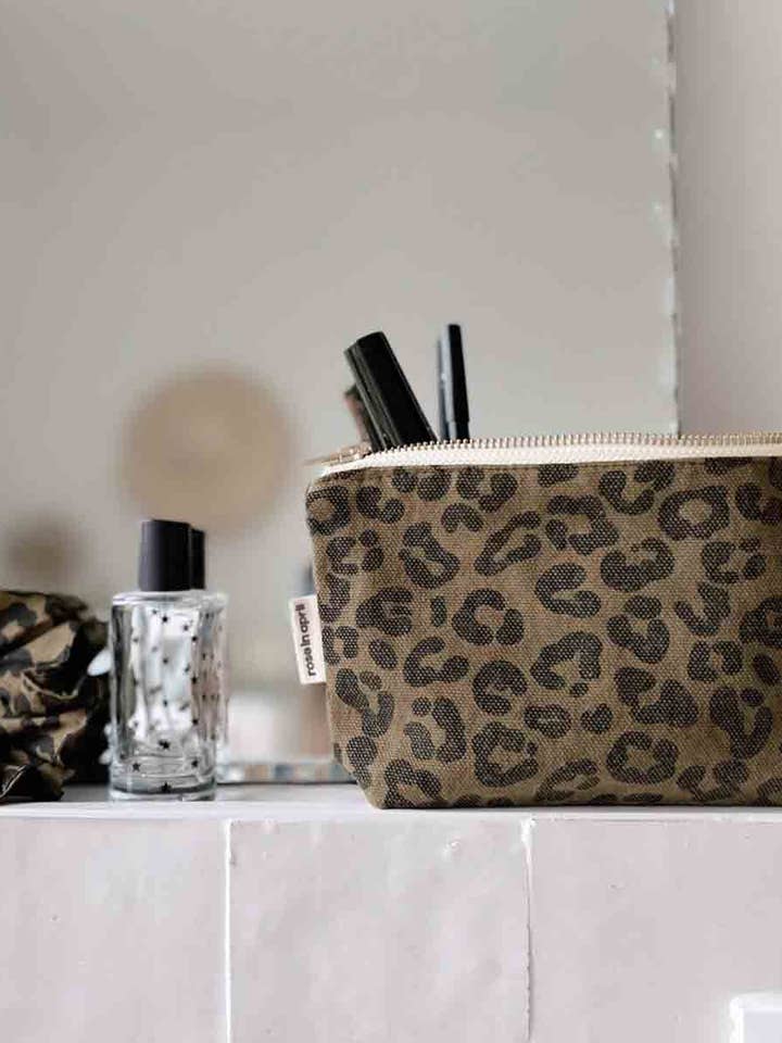 POUCH SOFIA GRAOU OLIVE and other Purchase Wholesale sofia. Free Returns & Net 60 Terms on Faire trending on Faire.