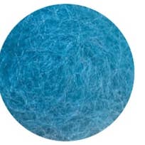 EcoCarpets - Wholesale Coasters - Felt Ball Coasters/Trivets/Felt Coaster52