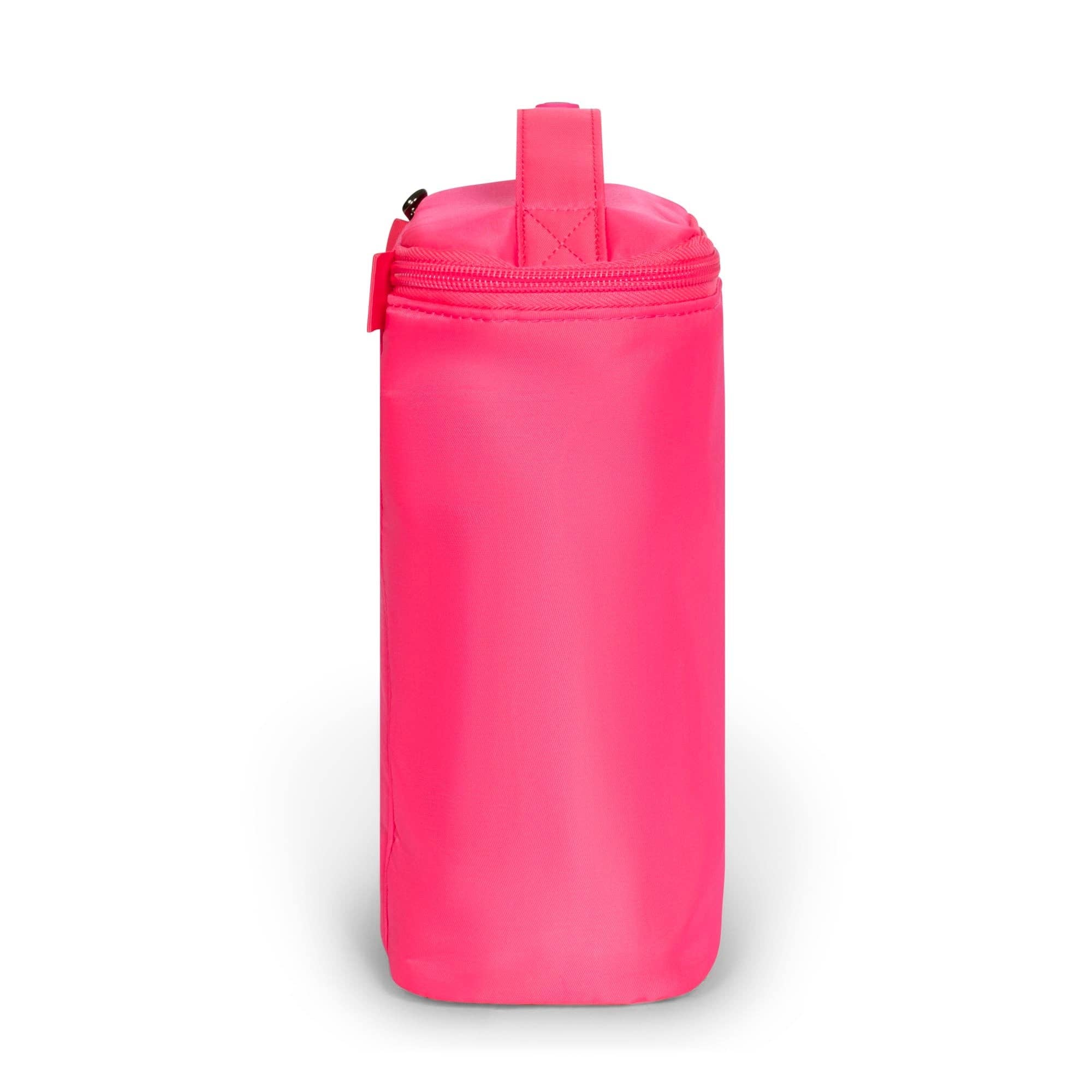 Lug - Wholesale Makeup/Cosmetic Bag - Dolly Cosmetic Case140