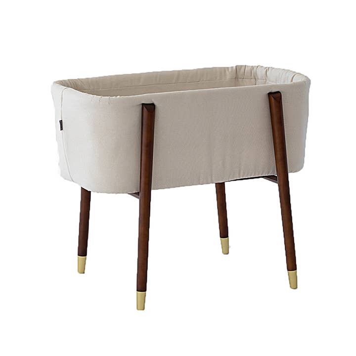 TruBliss Baby - Wholesale Bassinet - Baby - Sova Bassinet27
