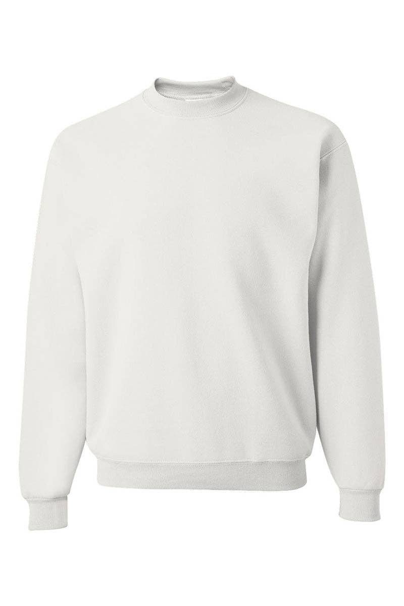 Wholesale Accessory Market - Vente Sweat-shirt à imprimés – femme - Sweat-shirt unisexe NuBlend à col rond avec nœuds latéraux Coquette enseignant6