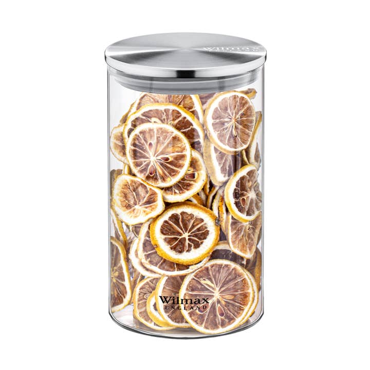 Frasco com tampa WL‑888515/A por atacado de Wilmax Europe