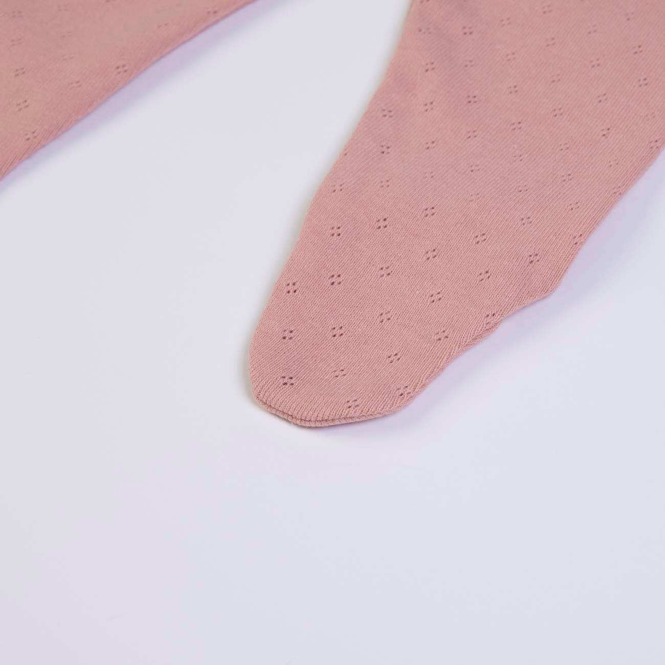 Terracota 16493-T - T-shirt long sleeve + pants + hat - SS 25 for wholesale on Faire9