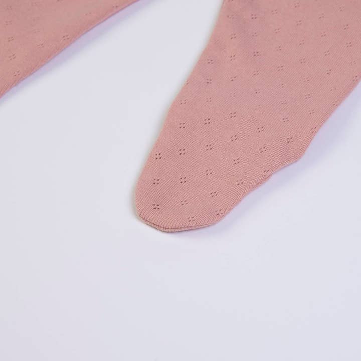 Terracota 16493-T - T-shirt long sleeve + pants + hat - SS 25 for wholesale on Faire9