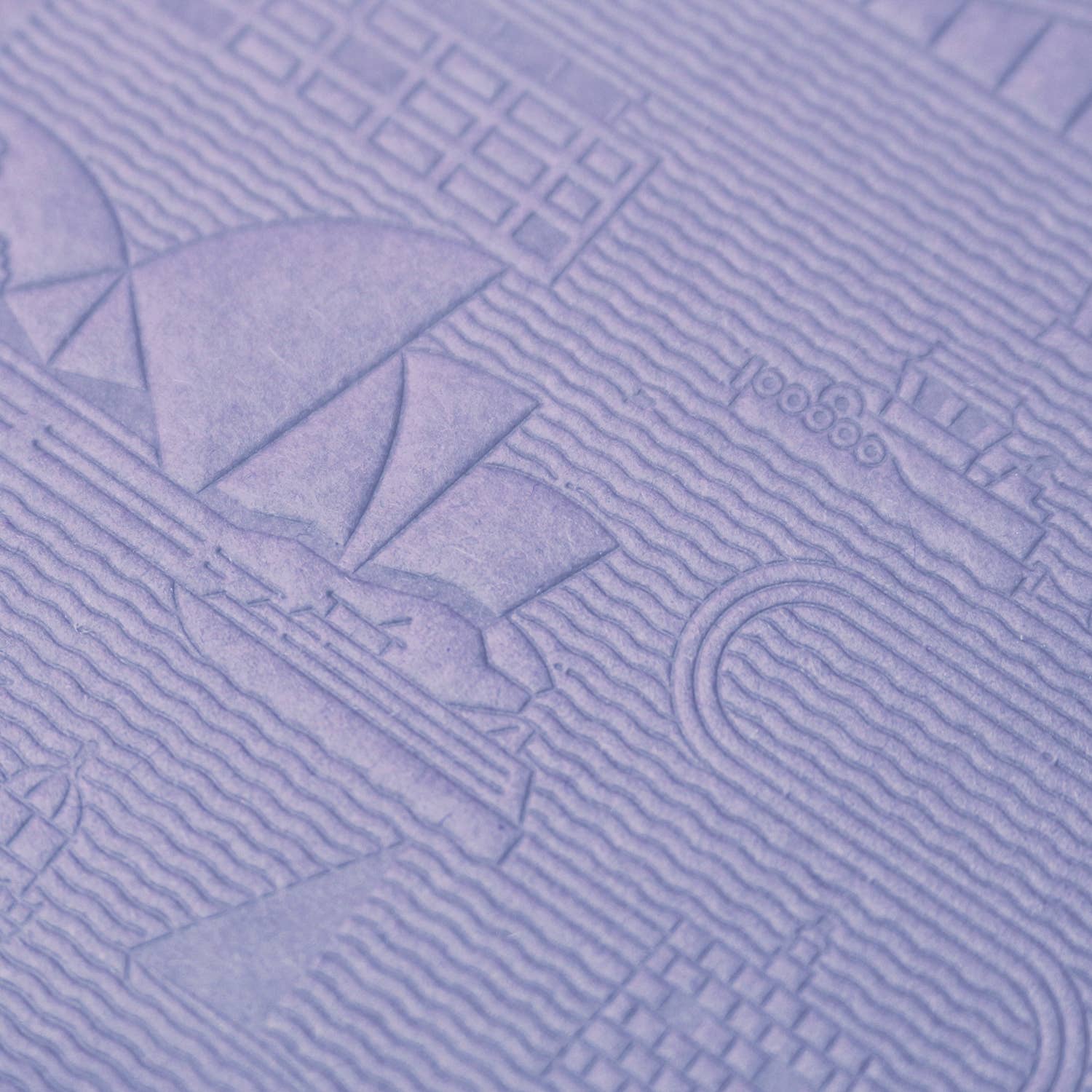 The City Works - Wholesale Notitieboekje - The Sydney-notitieboekje11