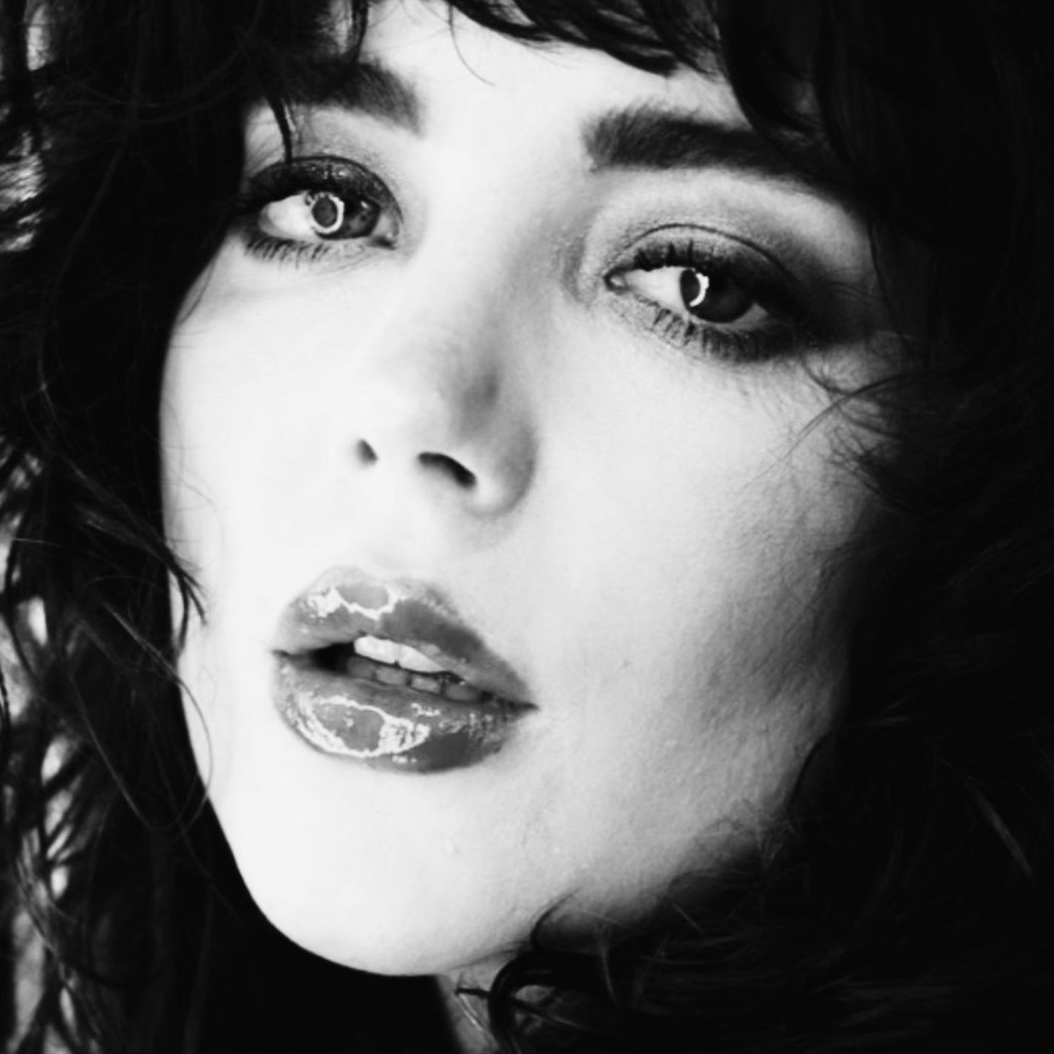 Rockins Cosmetics – wholesale Lip plumper – Rocked Up Lip Plumping Treatment2