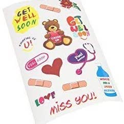 The New York Doll Collection - Vente Accessoire de poupée – enfant - Ensemble de fauteuil roulant pour poupée de 18 pouces avec accessoires1