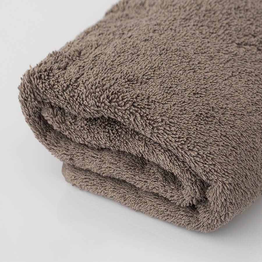 GALIZZI - Wholesale Bath Towel - Ranger Travel 300 Bathrobe Hood6