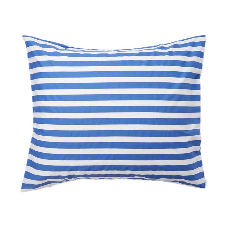 Onder de Horizonten for wholesale by Van Morgen