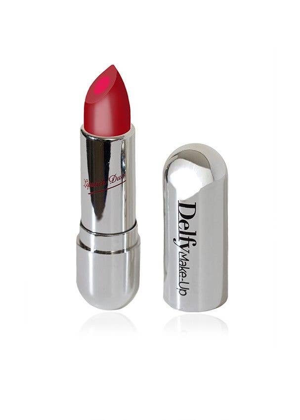 Delfy Raspberry Wine for wholesale by DELFY FDR GROUP SOCIEDAD LIMITADA. (Delfy fdr group sl)