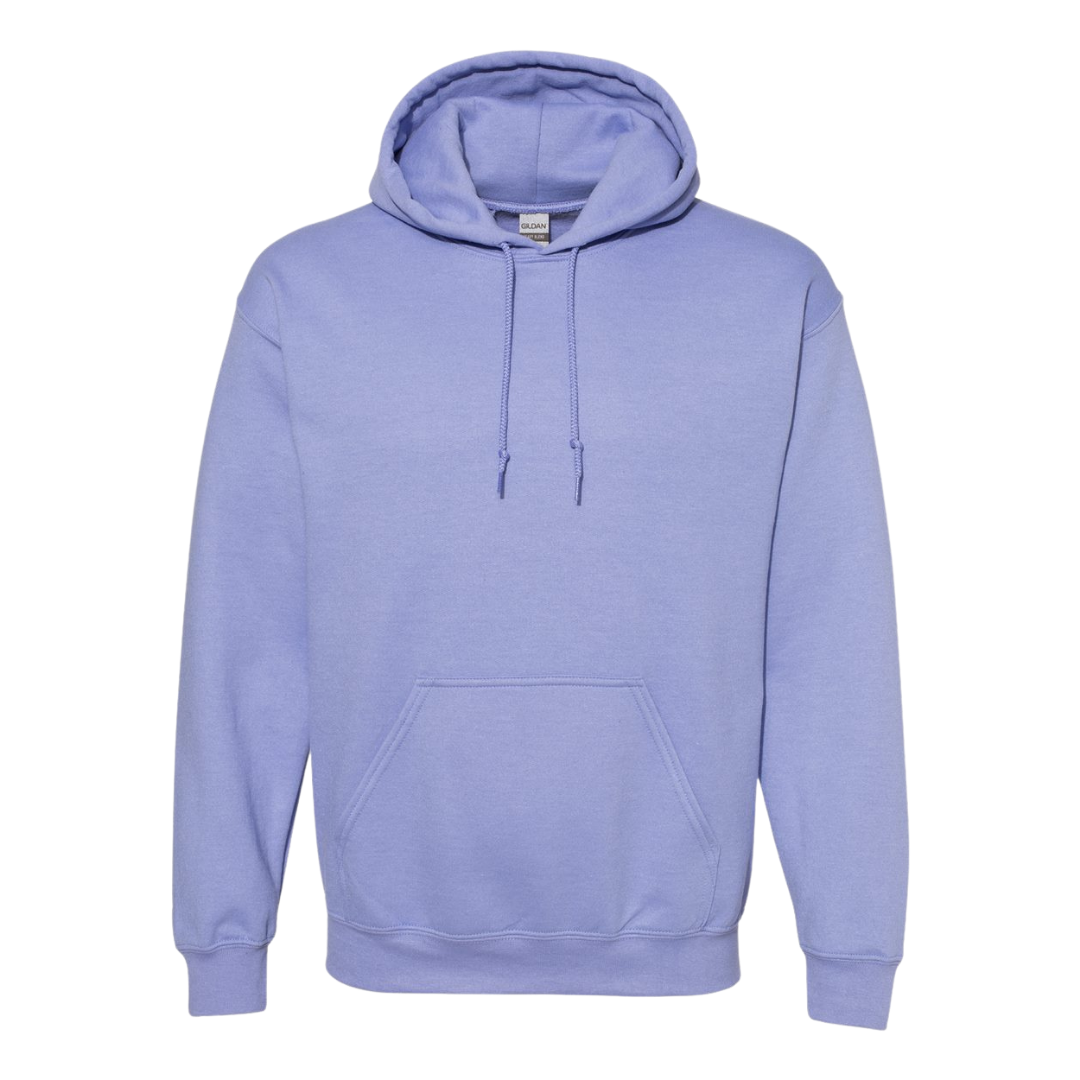 MYES BULK APPAREL - Wholesale Hoodie - Unisex - Gildan 18500 Hoodies | Heavy Blend Hooded Sweatshirt6