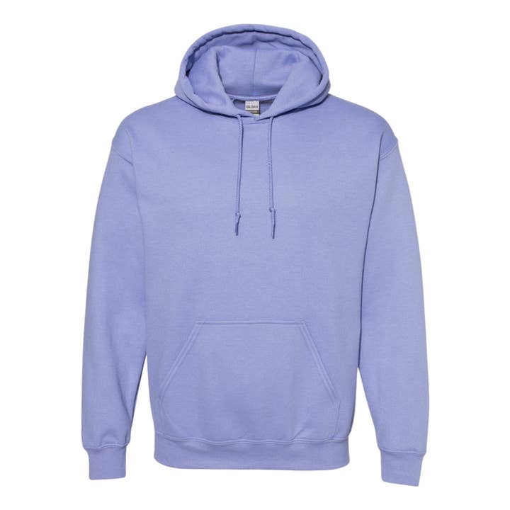 MYES BULK APPAREL - Wholesale Hoodie - Unisex - Gildan 18500 Hoodies | Heavy Blend Hooded Sweatshirt6