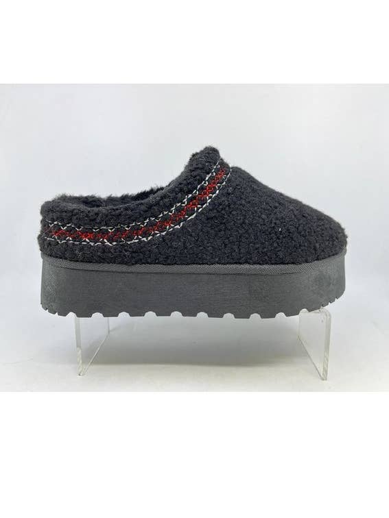 MOON-21-S-BLACK for wholesale by Apparel Hills