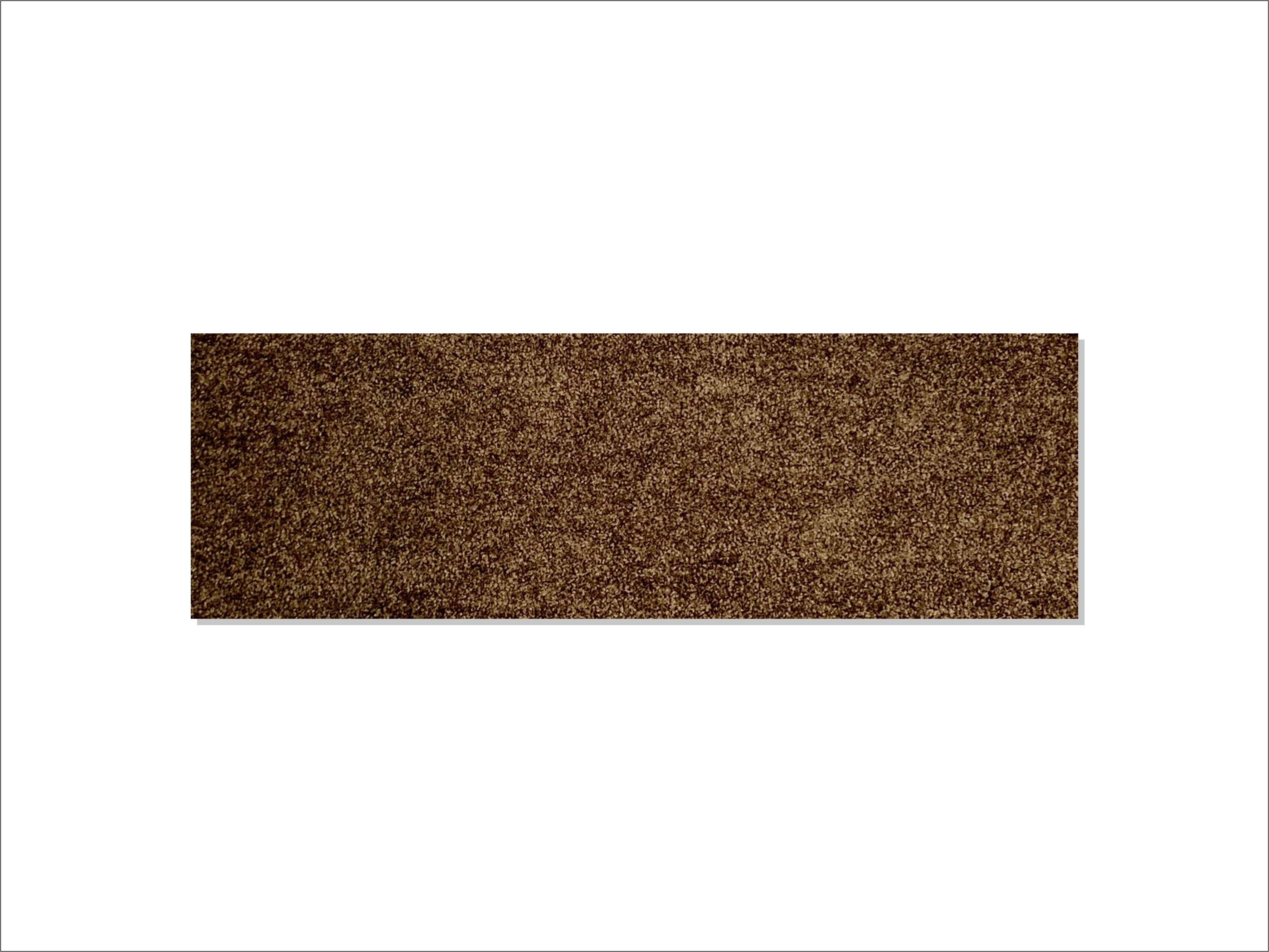 Keilbach Designprodukte - Wholesale Door Mat - terrazza4