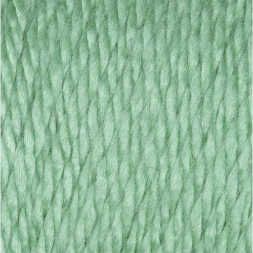 Creative World of Crafts - Venta al por mayor Hilos - Hilo Caron Simply Soft 170 g, grosor worsted/aran, 100 % acrílico5