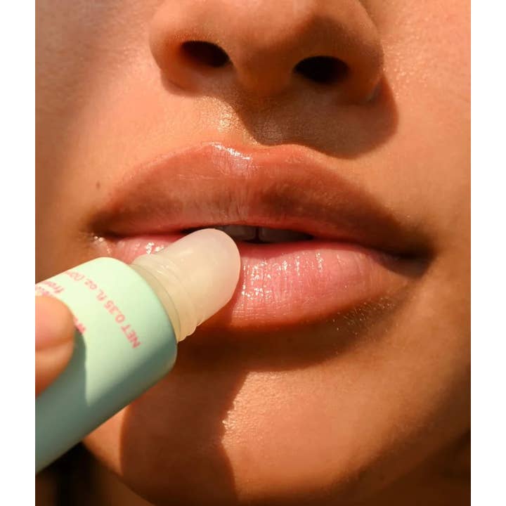 Best Beauty Group - Wholesale Lip Balm - EOS Super Balm Lip Balm Tubes