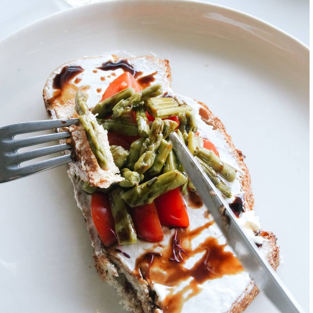 POSHI – wholesale Dried/dehydrated vegetables – Poshi -  Rosemary & Oregano 1.34oz/120ct6