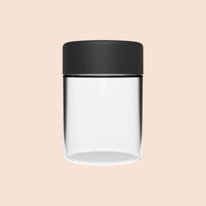 Luxey Cup - Wholesale Food storage container - SPICE KEEPER BOX - Spice Mixes & Storage Gift Set11