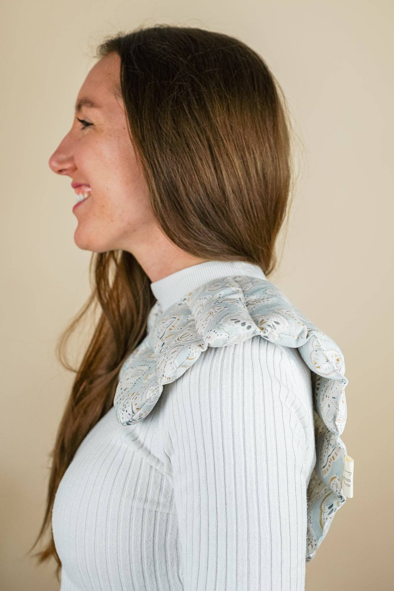 Tochter von Walter - Wholesale Spa/Therapy Pillow - Neck pillow Marrakesh5