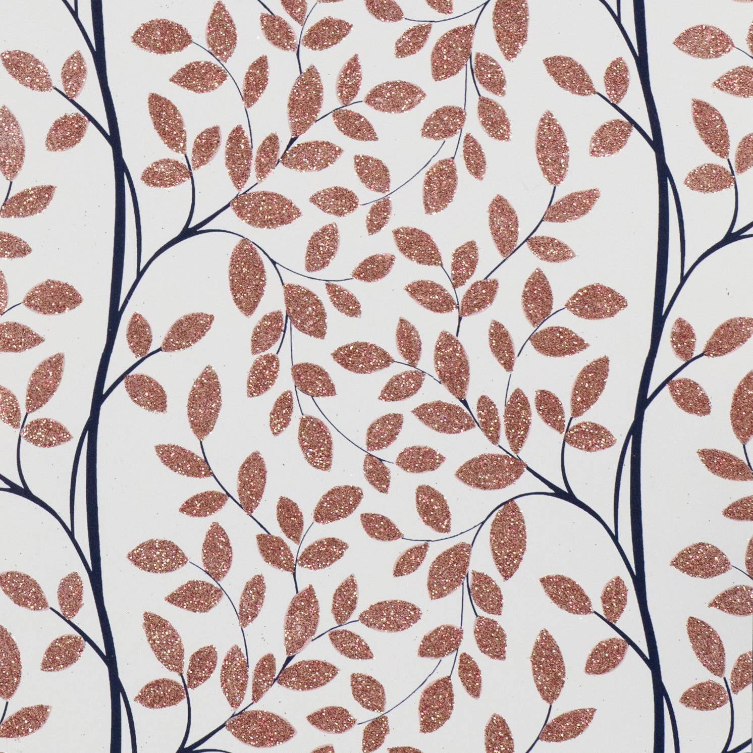 The Unique Paper Company – rolo de papel de embrulho por atacado – Rolo de embrulho de luxo com brilho Modernidade Pastel (12)5