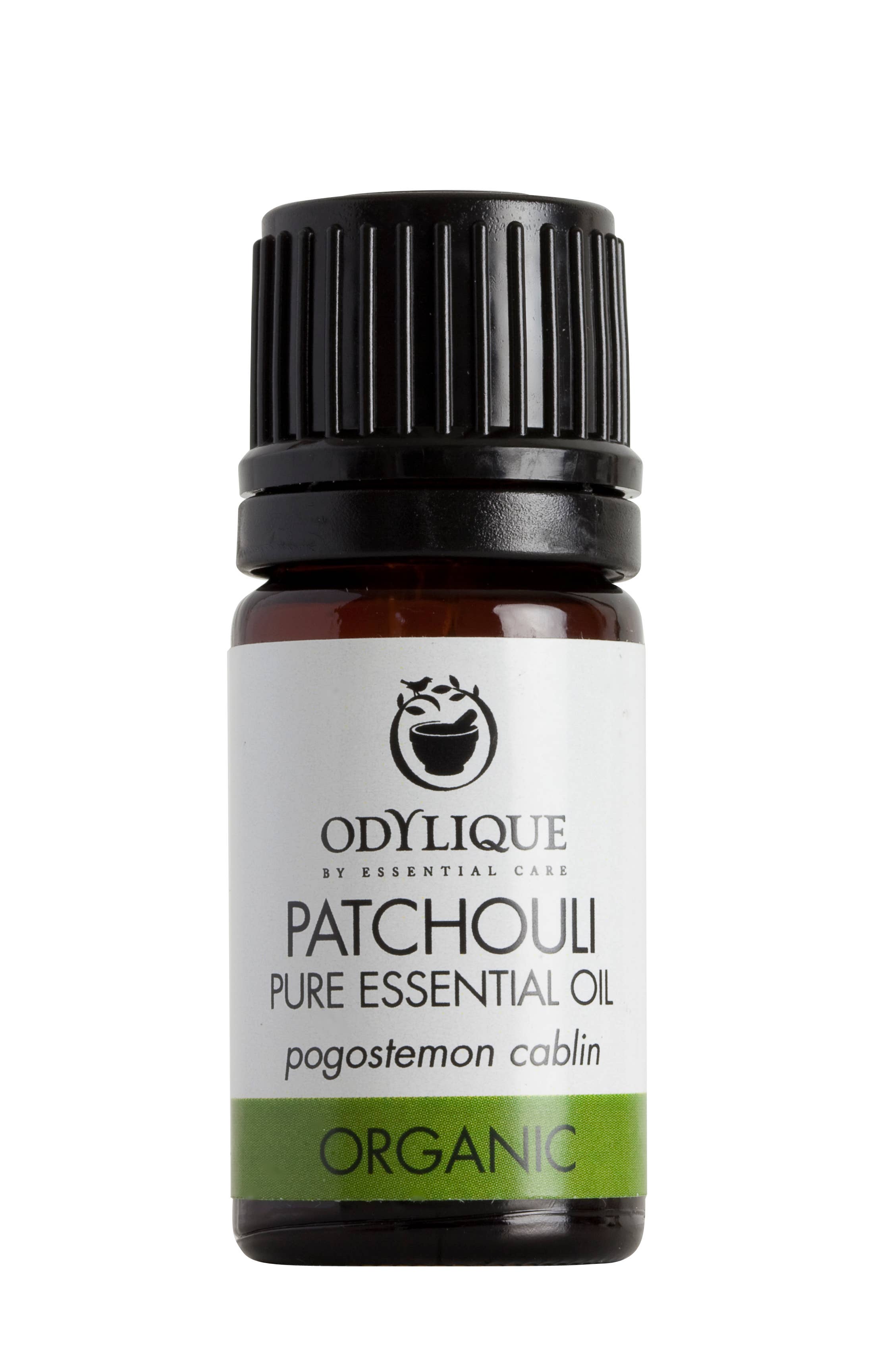 Odylique – wholesale Essential oil – Organic Essential Oils13