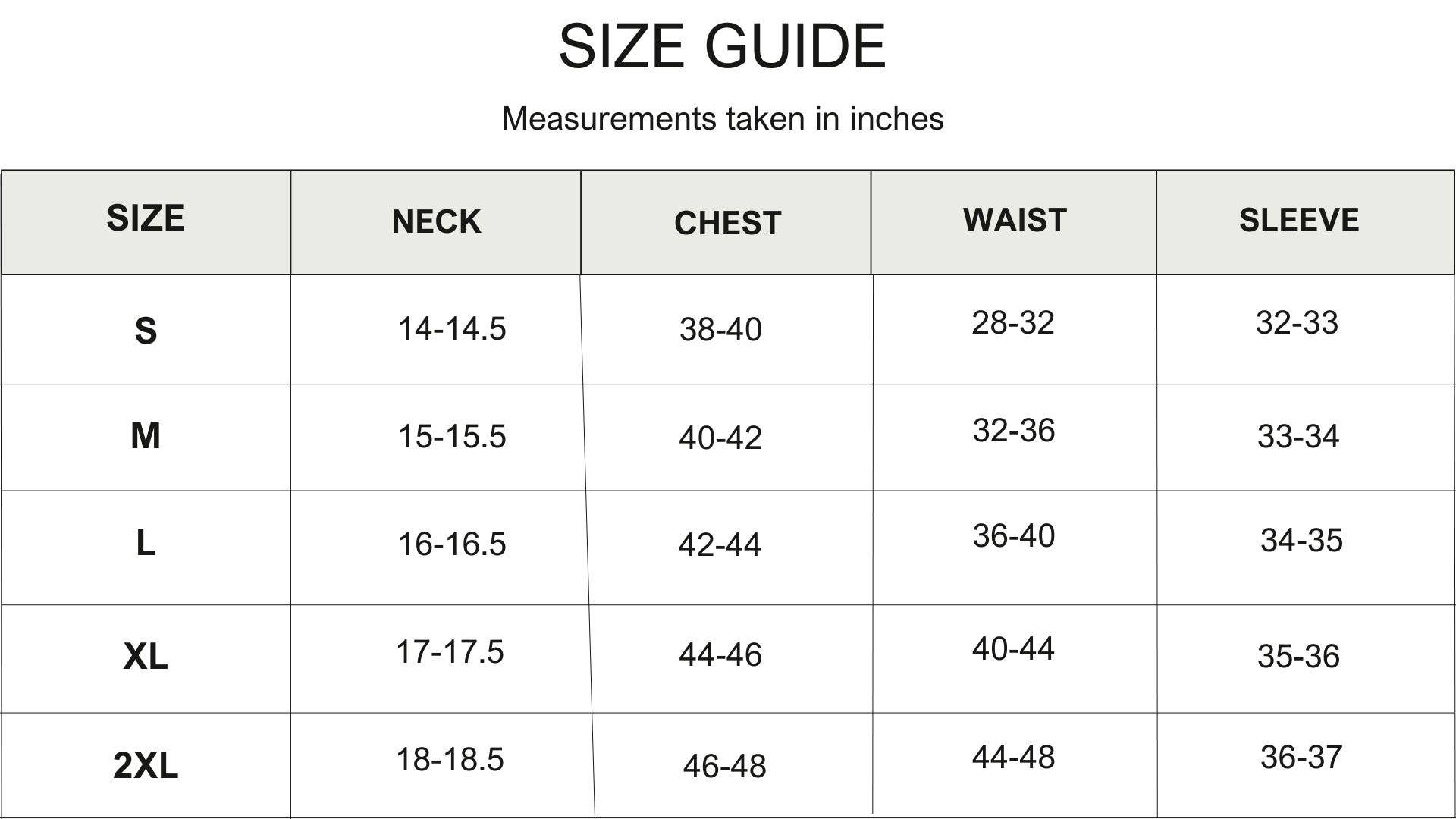 Wear Sierra - Wholesale Shirt - Men's - Men's Turkish Cotton Long Sleeve Button Up Shirt4