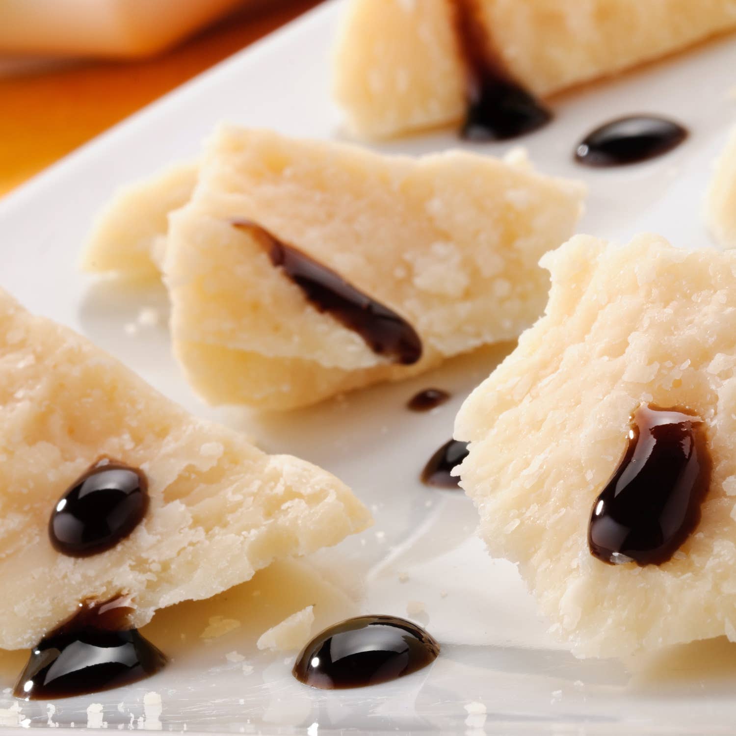 Giusti - Wholesale Vinegar - Limited Edition - Reserve Balsamic Vinegar - 50yr Aged1