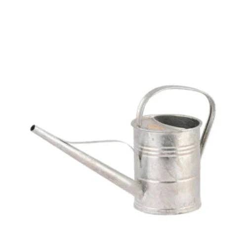 PLINT A/S - Wholesale Watering Can - Watering can 1,5 liter6