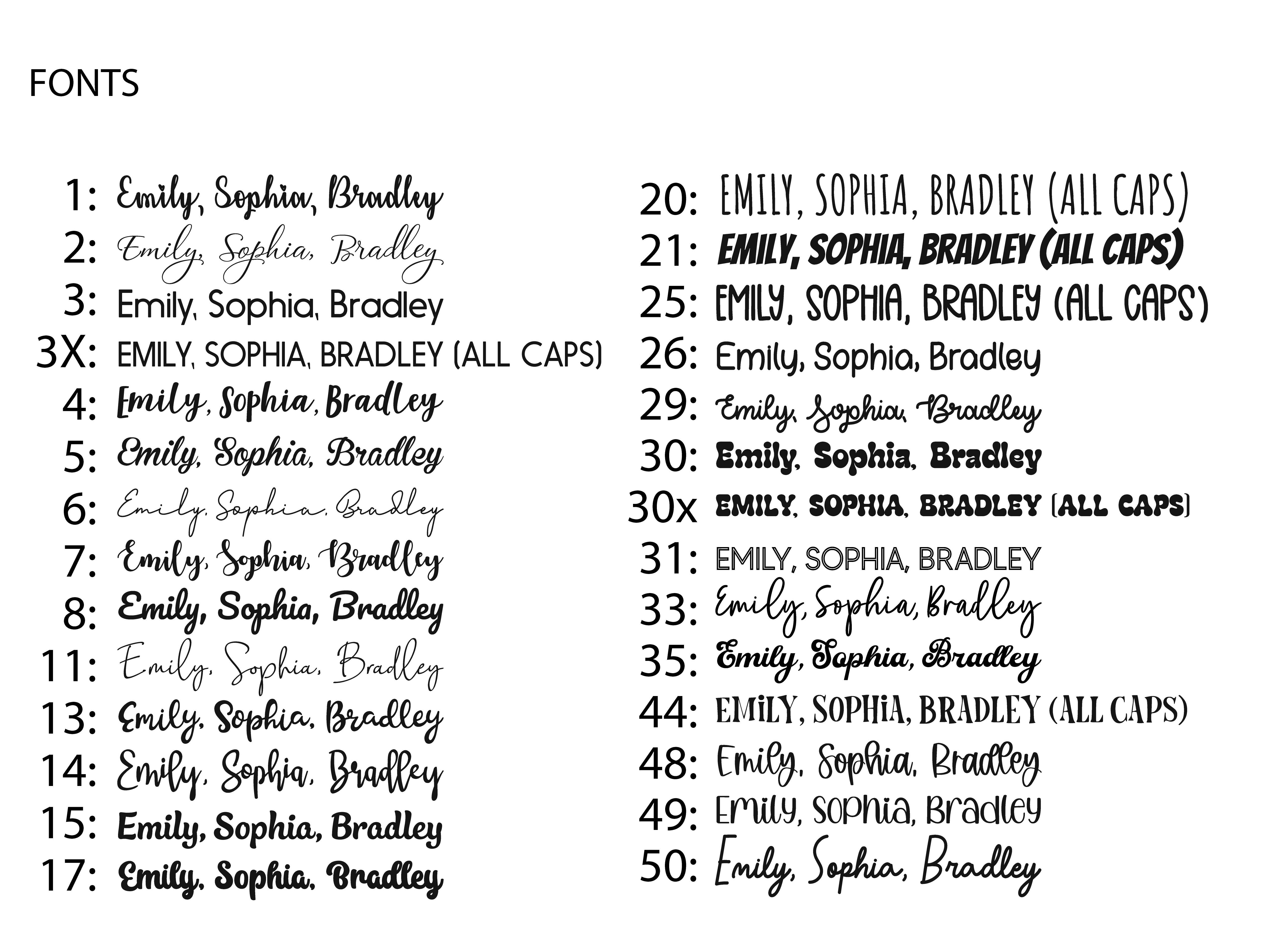 BearCrafts – wholesale Christmas Wall Art – First Day School Sign For Capturing Milestone Memories Y862