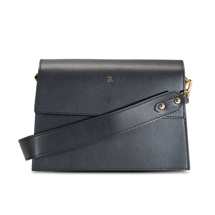 The Emma Grain for wholesale by LRM