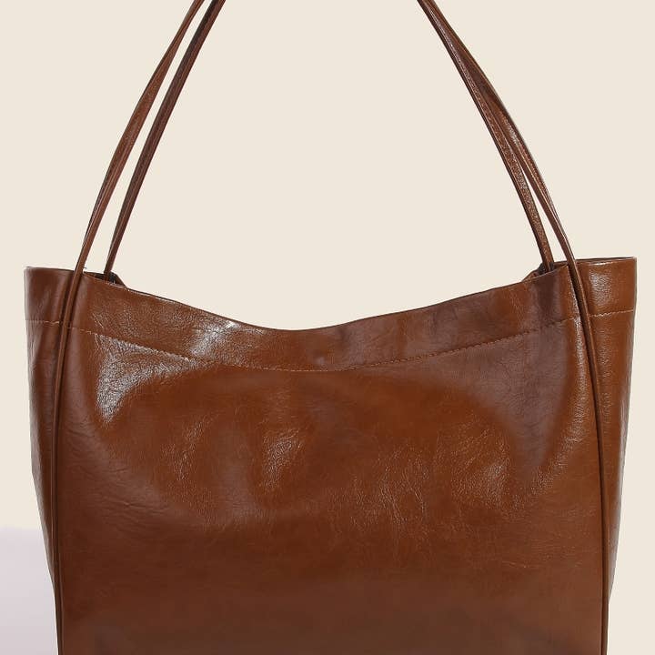 Simple Modern Leather Tote Bag and other Purchase Wholesale simple modern. Free Returns & Net 60 Terms on Faire trending on Faire.