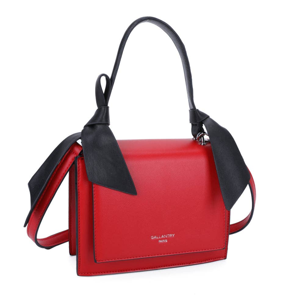 Gallantry – wholesale Väska med handtag – Dam – Mignone (R-1551)7