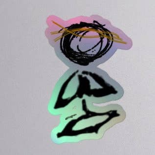 Namaste for wholesale by Attagrata - Attitude of Gratitude