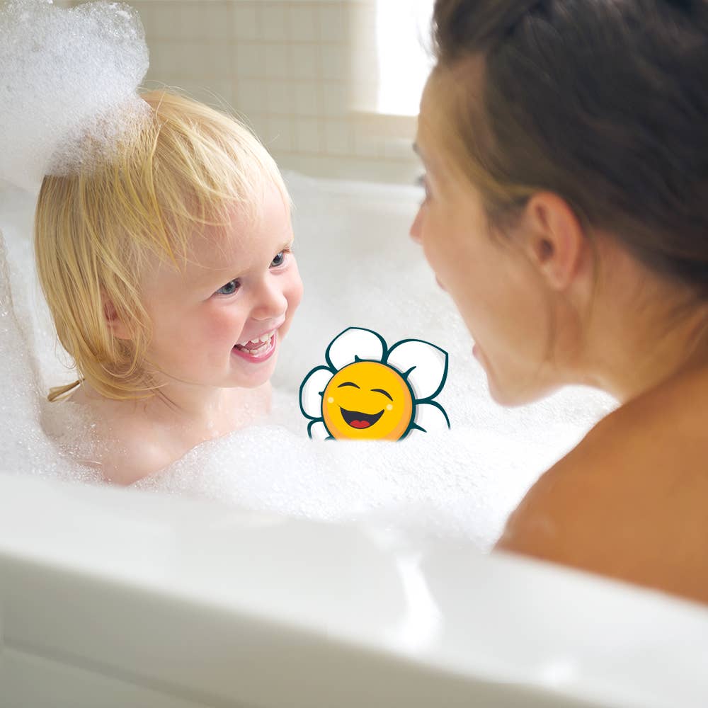 DAISY ENCENS - Wholesale Bath Bomb/Fizz - Watermelon Volcano Bath Bomb  (Single)8