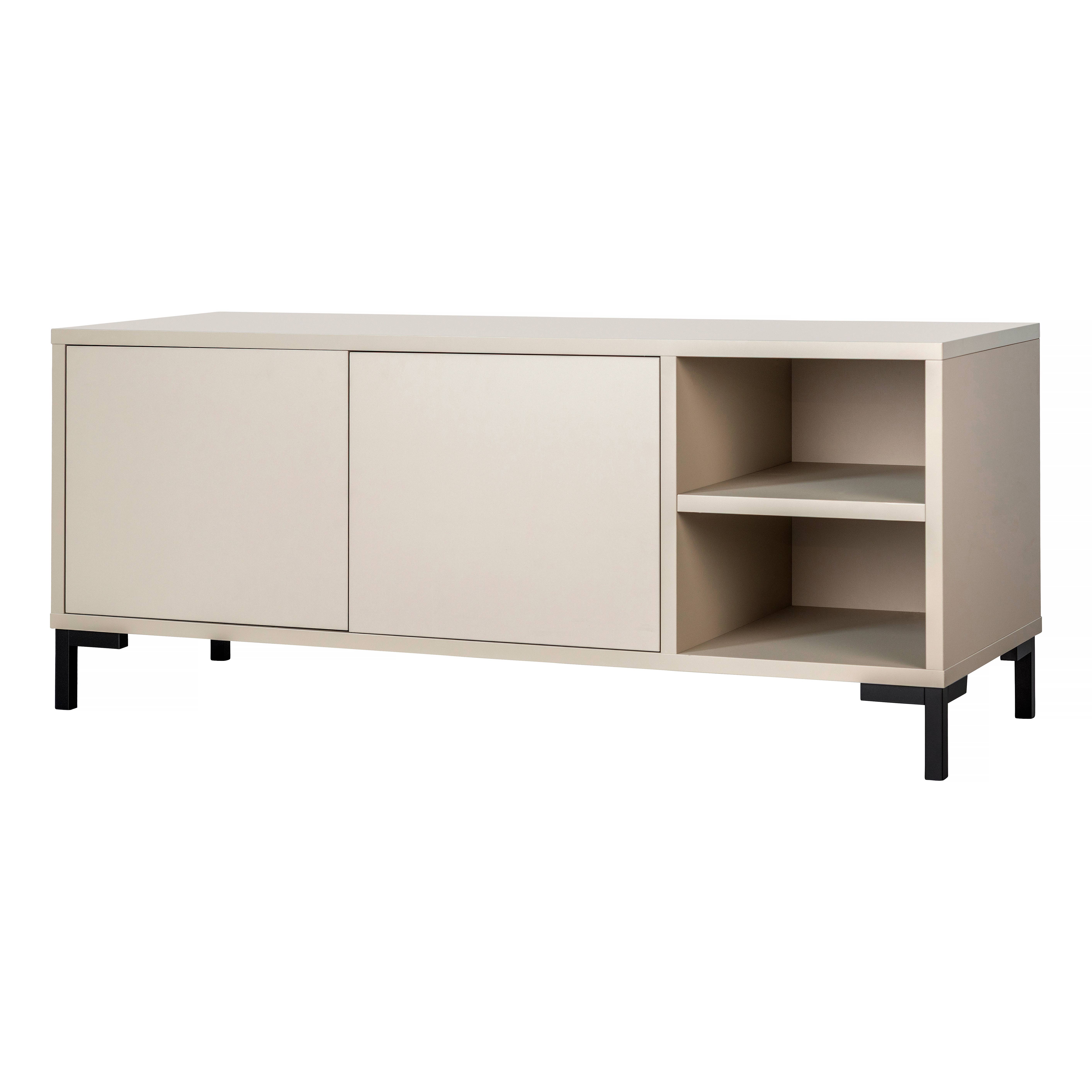 Really Nice Things - Wholesale Console Table - Mirko TV Stand 113 cm8