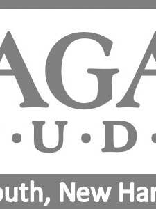 Design Set-up Fee for wholesale by Seagate Studio