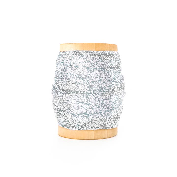 Ribbon for wholesale by Adelfi