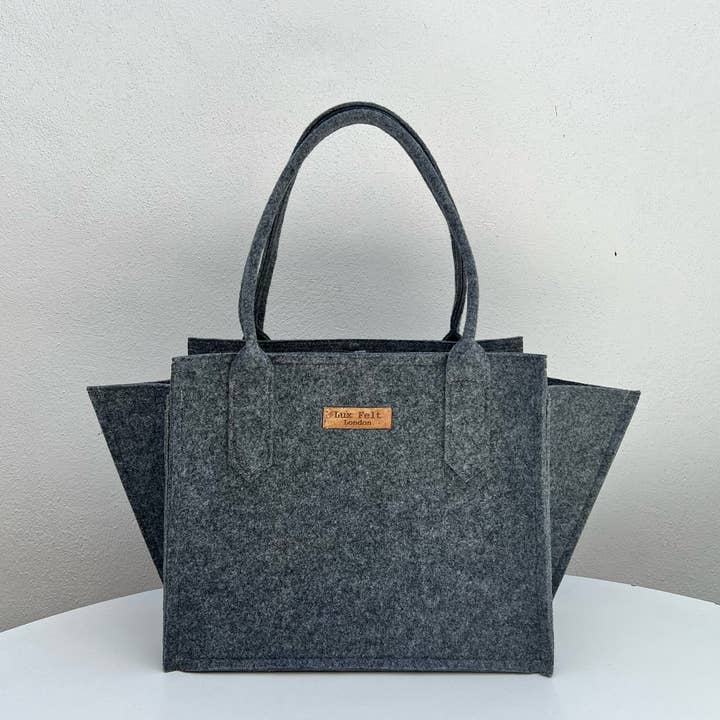 Chelsea for wholesale by Lux Felt London