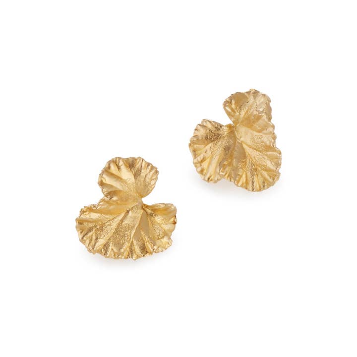 Katelyn for engroshandel hos Laura Elizabeth