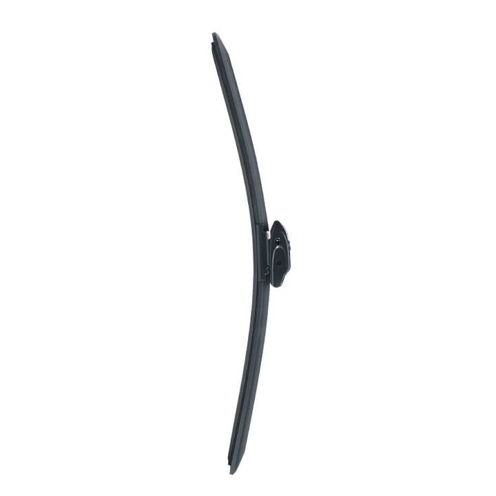 VEVOR - Wholesale - YGPXJ24SINGLECXTLV0 #110