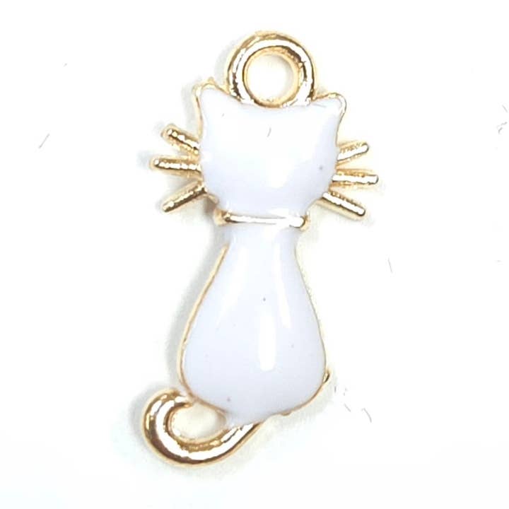 Greater Goods Imports & Wholesale - Wholesale Individual Charm/Pendant - C0019 GC1122 CHARMS10