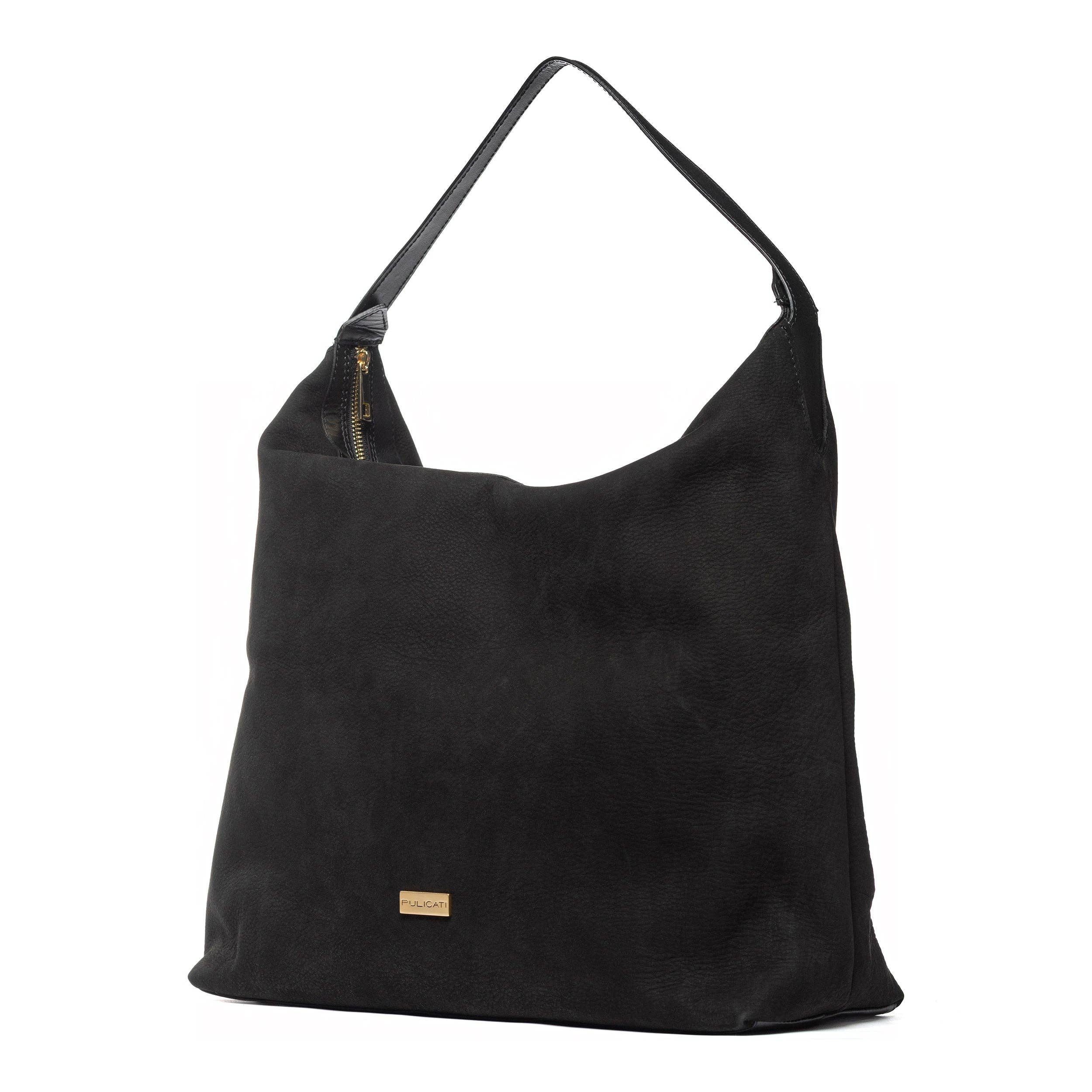 Civico 93-Pulicati - Vente Sac porté épaule – femme - GIORGIA5