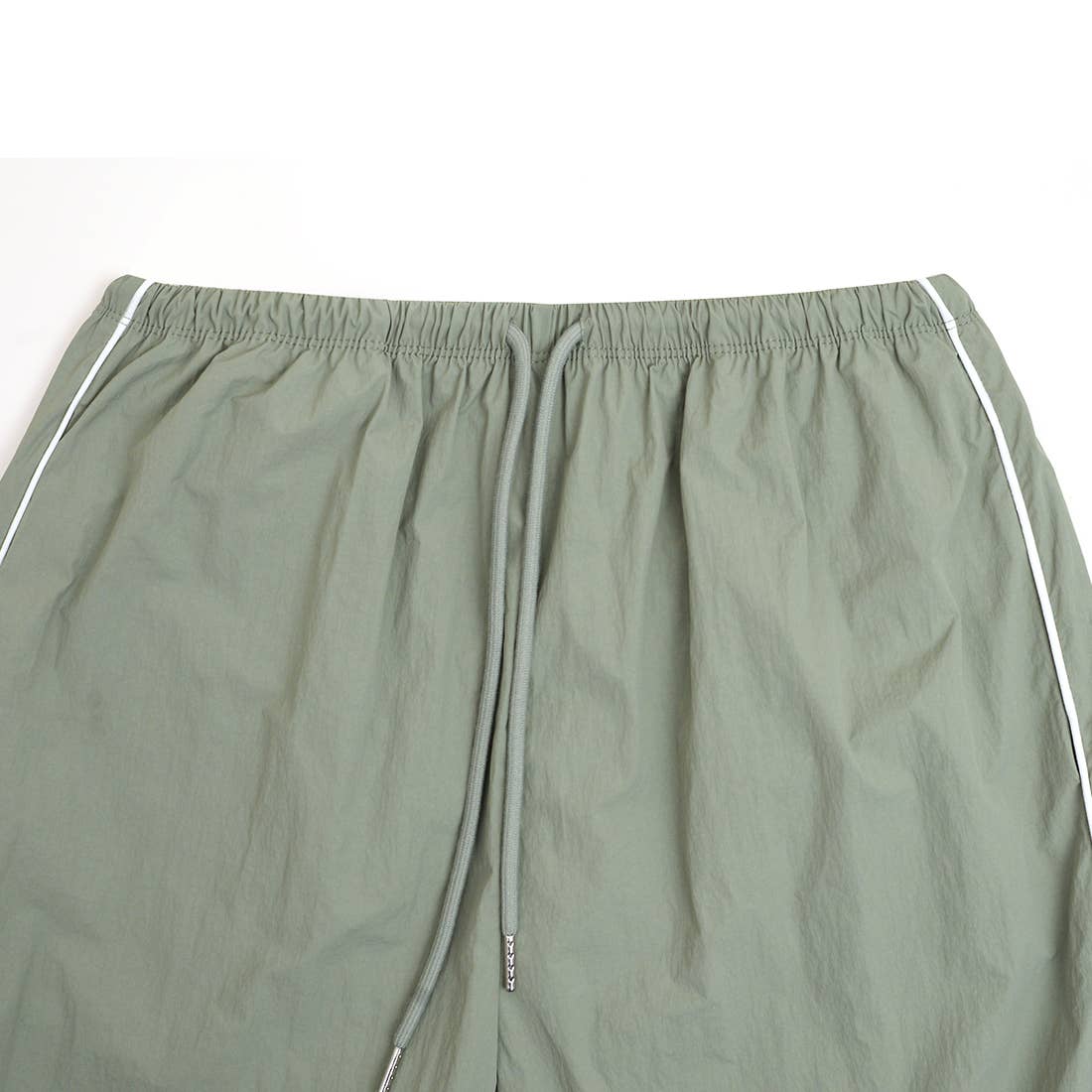 Sodalemon - Vendita all'ingrosso Pantaloni sportivi - Donna - Pantaloni sportivi da donna con coulisse e tasche a blocchi di colore8