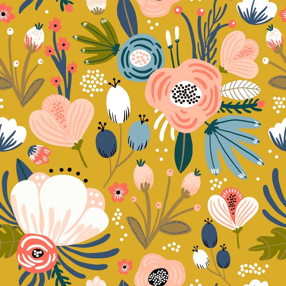 La Cabane Bois & Coton - Wholesale Soap Pouch/Sack/Bag - Origami soap pouch made of organic cotton1