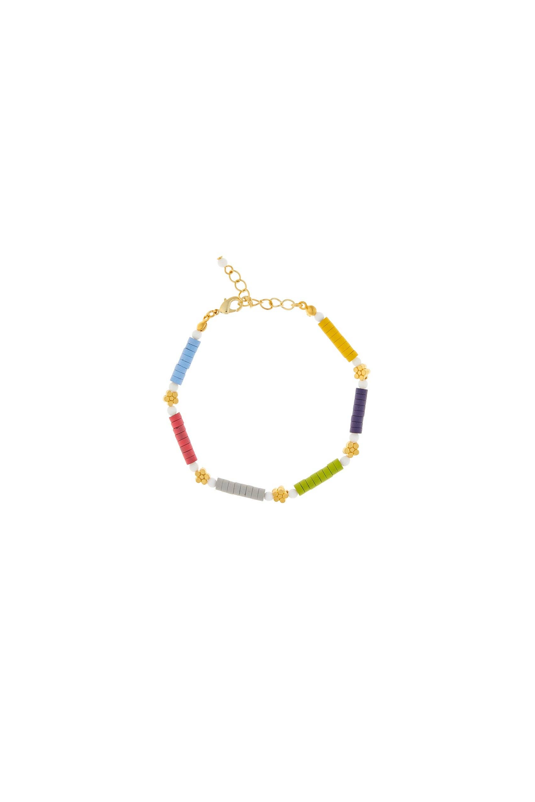 Sofia Godinho - Wholesale Beaded Bracelet - Cadaqués Bracelet0