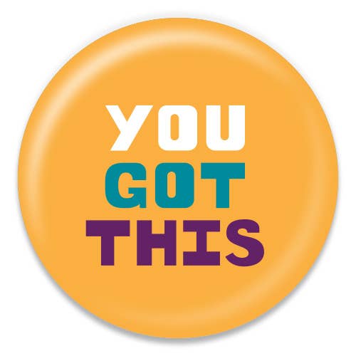 Tu as ça. pour la vente par ChattySnaps