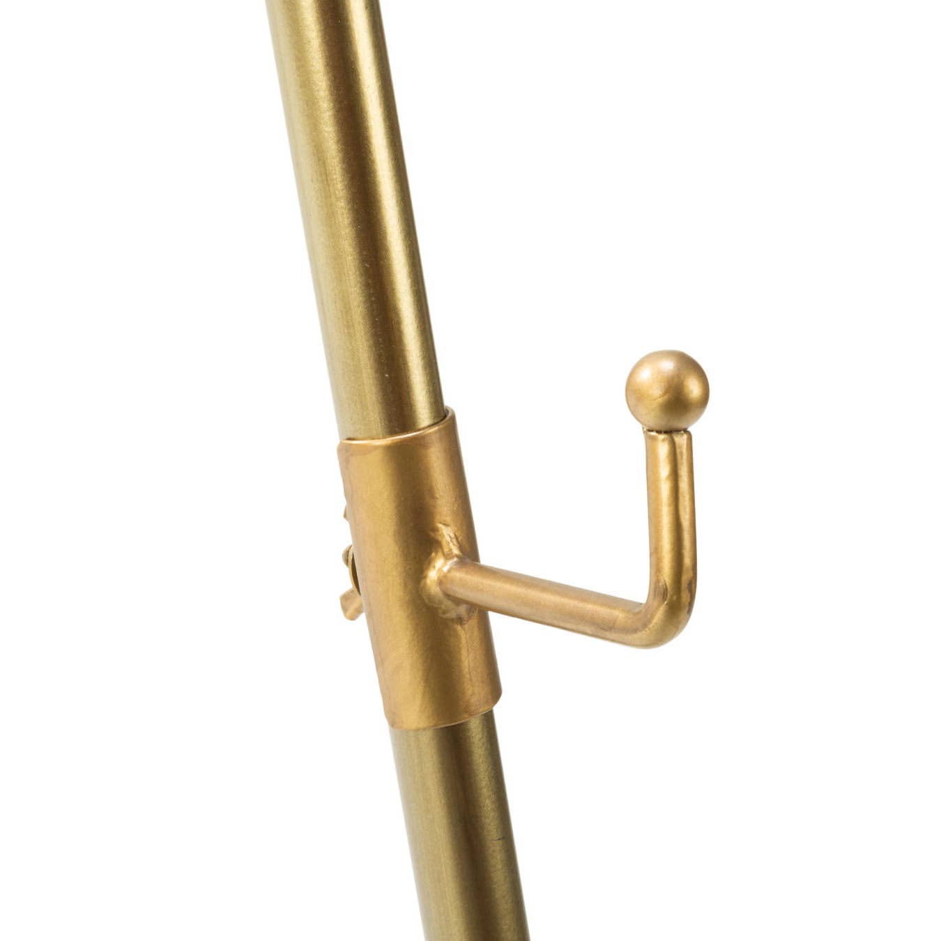 Tripar International - Wholesale Easel - Bow Metal Floor Easel4