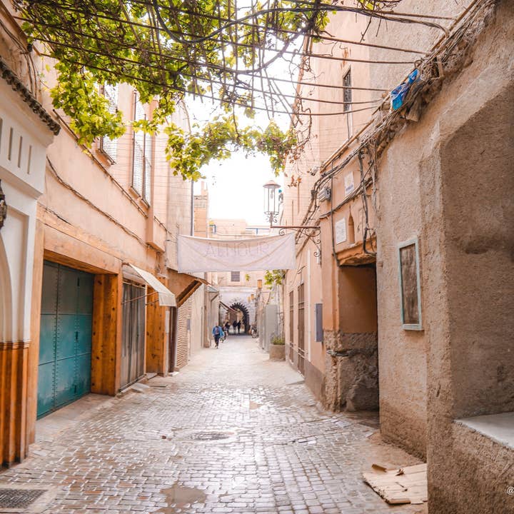 Maroc 5 pour la vente par Autumn Carolynn Photography